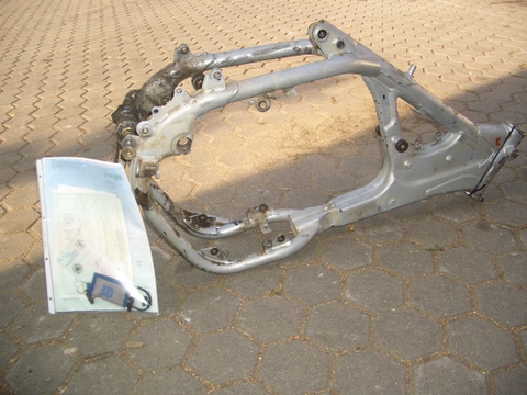 IMGP3592.JPG