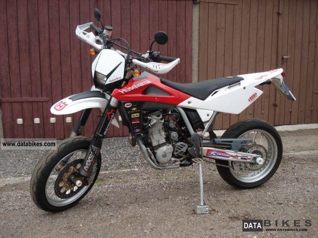 husqvarna__smr_510_2006_1_lgw.jpg