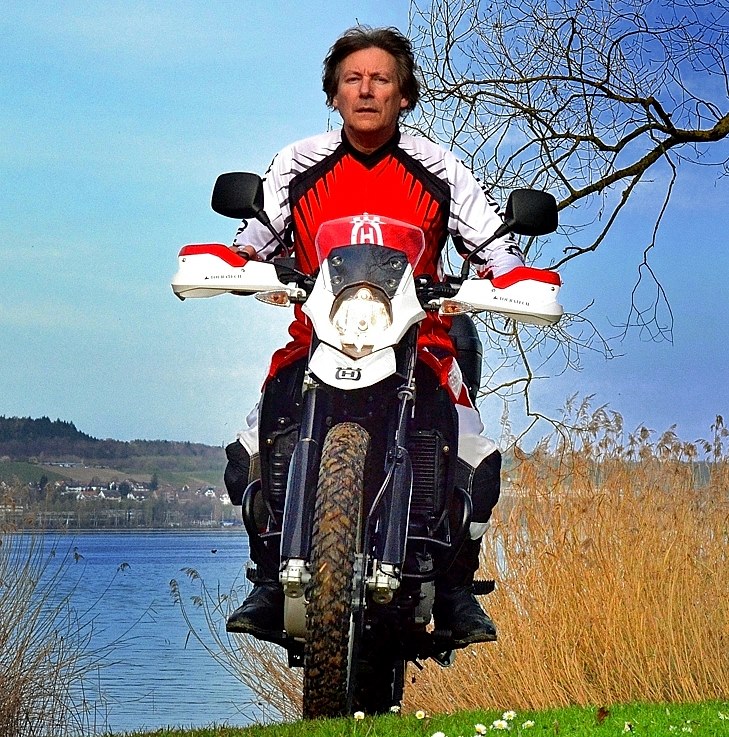 Husqvarna TR 650 Terra.jpg