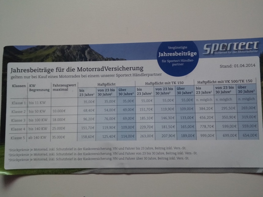 20140908_195827.jpg