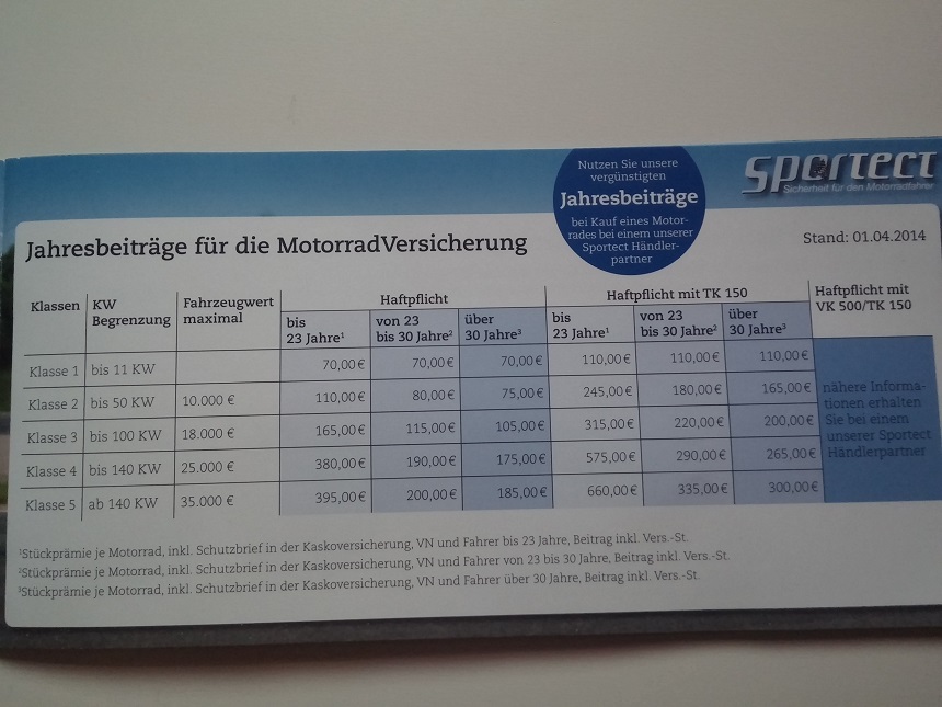 20140908_200036.jpg