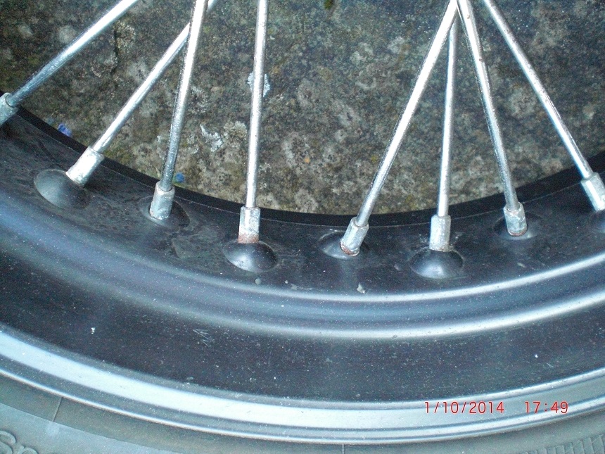 CIMG2953.jpg