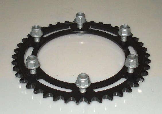 Kettenrad F800.jpg