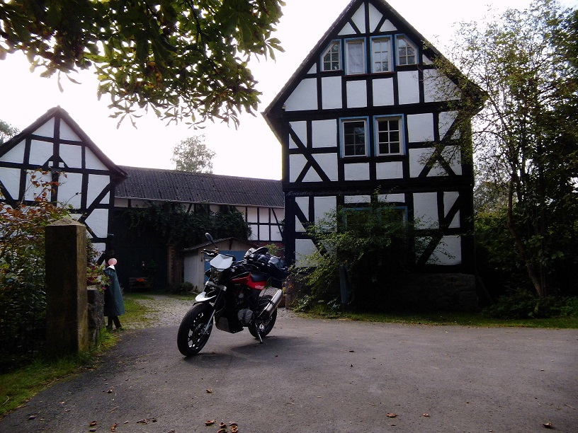 Mühle in Dornholzhausen.JPG