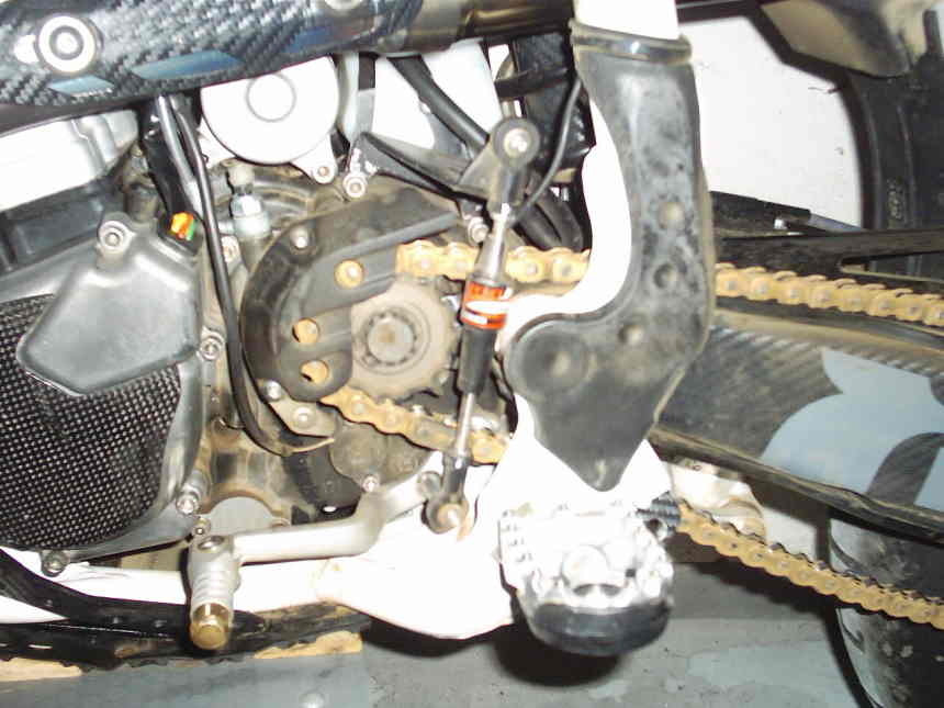 shifter smr.JPG