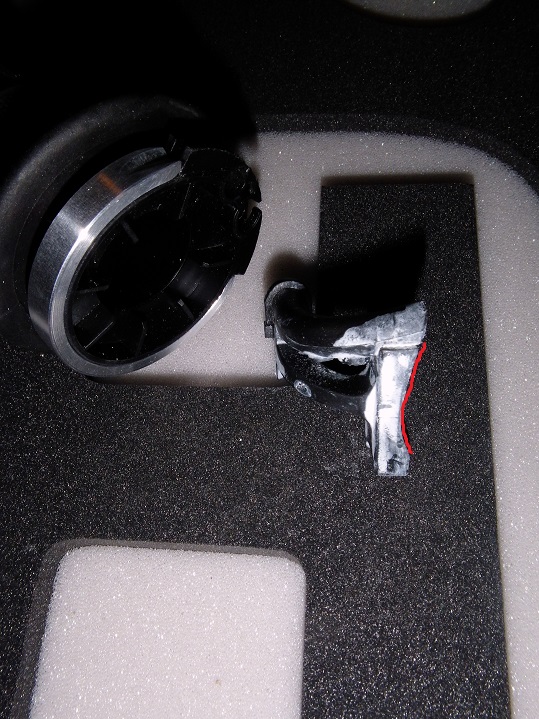 Radius eingarbeitet, rot.JPG