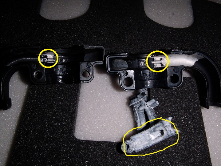 die zu bearbeitenden Stellen.JPG