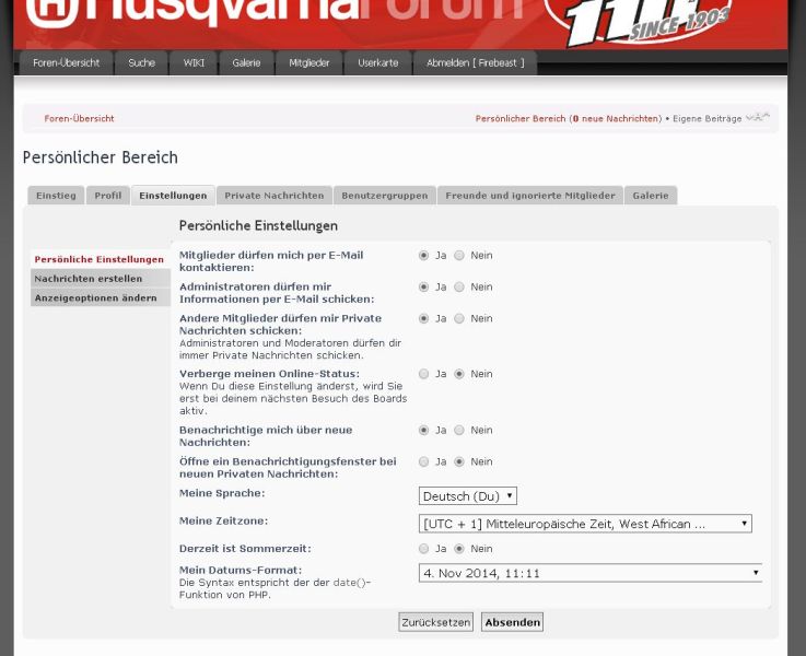Einstellungen.jpg