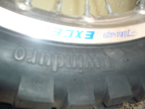 IMGP3745.JPG