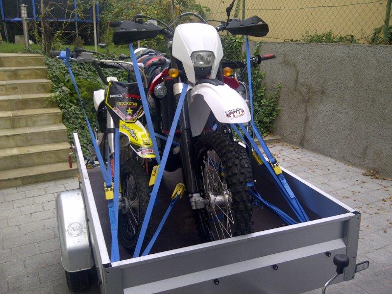 IMG-20141102-00605.jpg