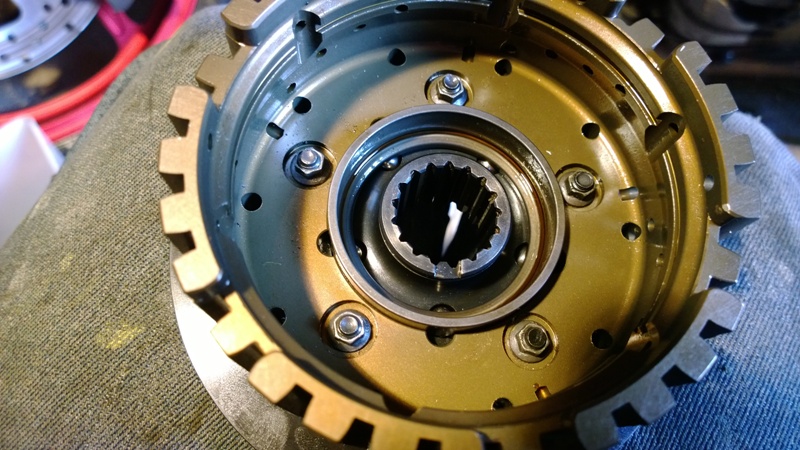 Release Ring 4.jpg