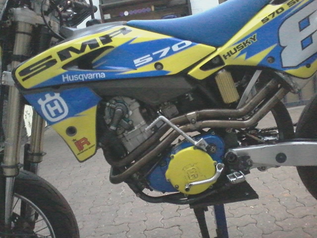 20141203_161512.jpg