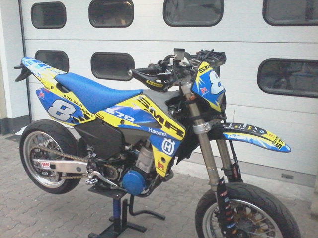 20141203_161543.jpg