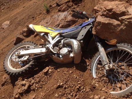 wr25093.jpg