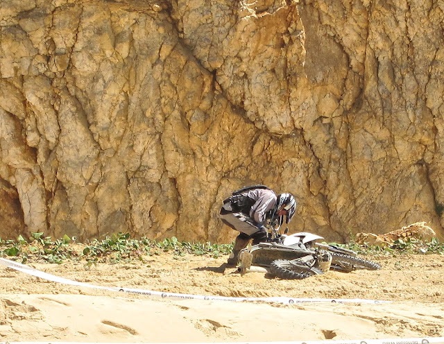 Rallye Touratech 3.jpg