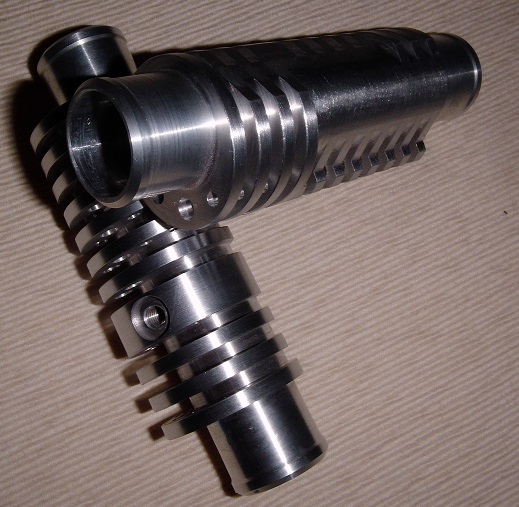 LM-Radiator Vorstufe.JPG