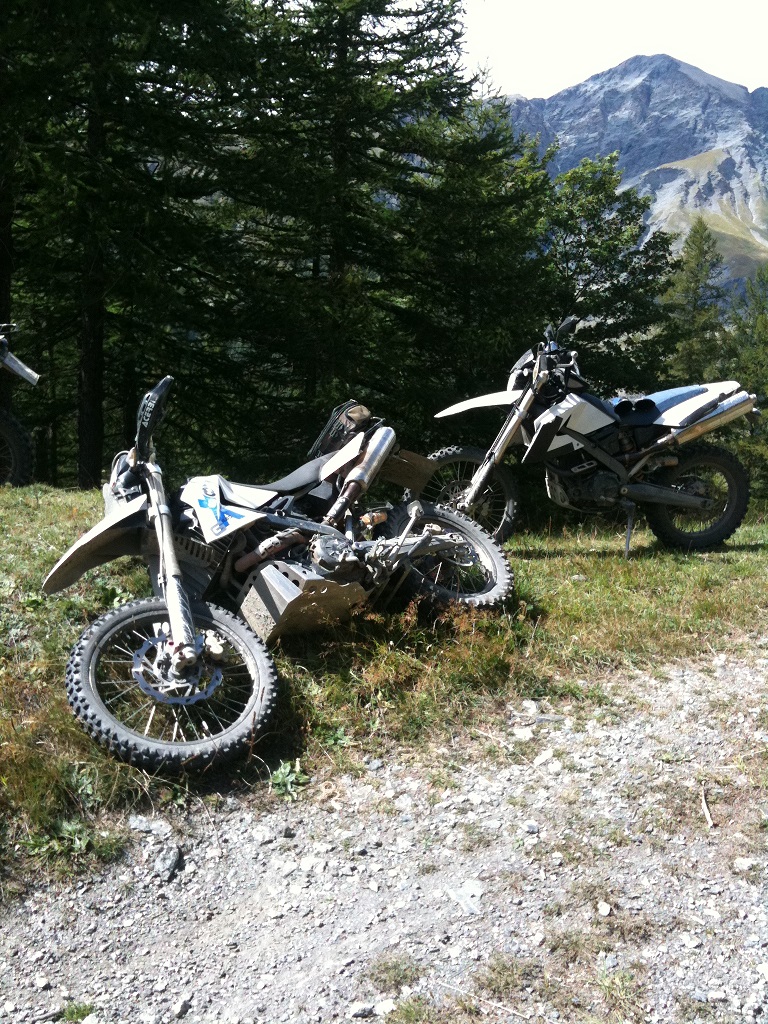 Piemont 2012.jpg