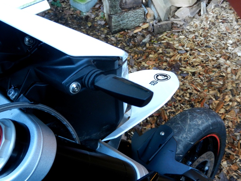 DSCN6397.JPG