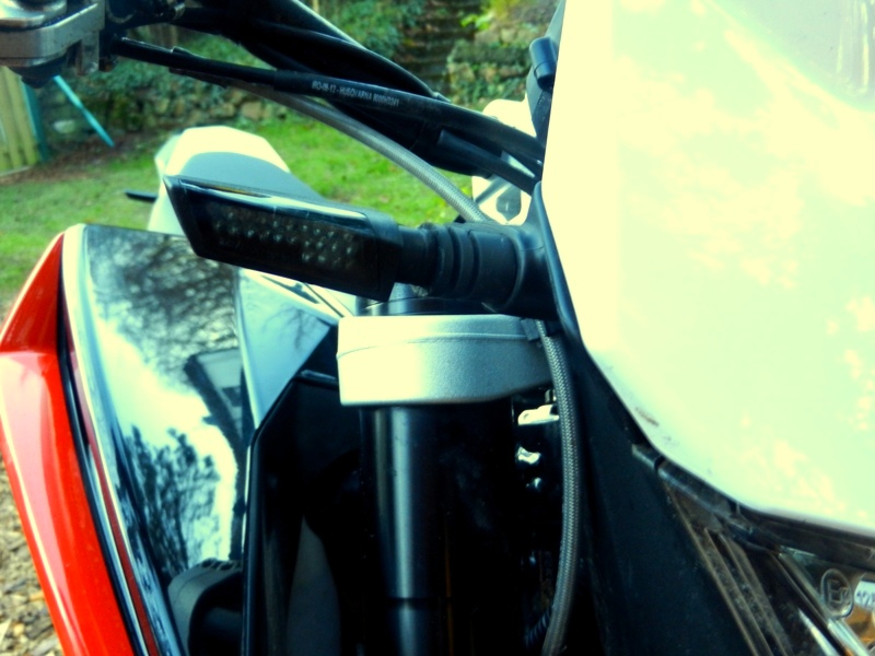 DSCN6398.JPG