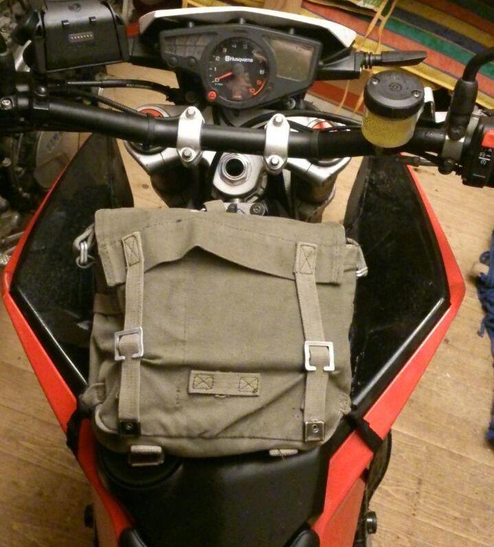 Tankrucksack_03.jpg