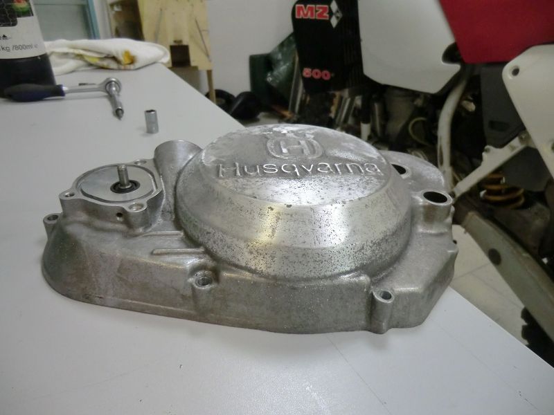 k-CIMG5471.JPG