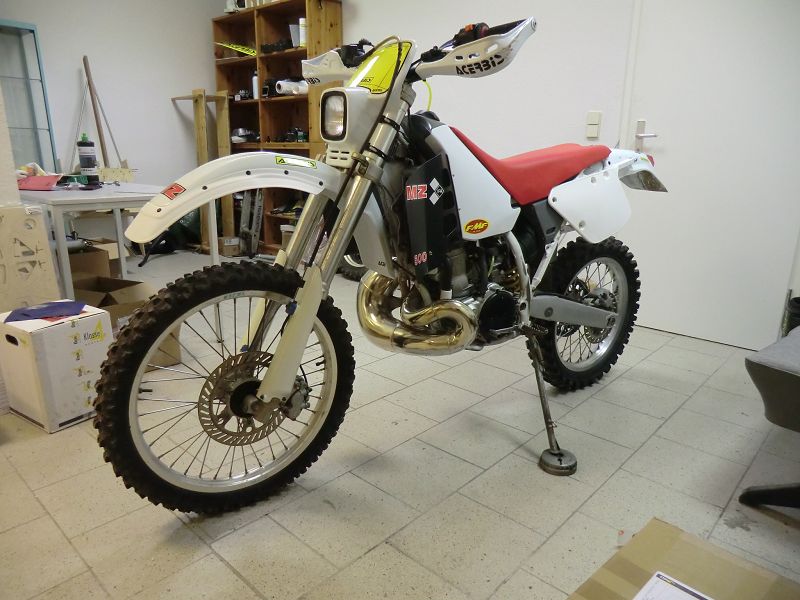 k-CIMG5479.JPG