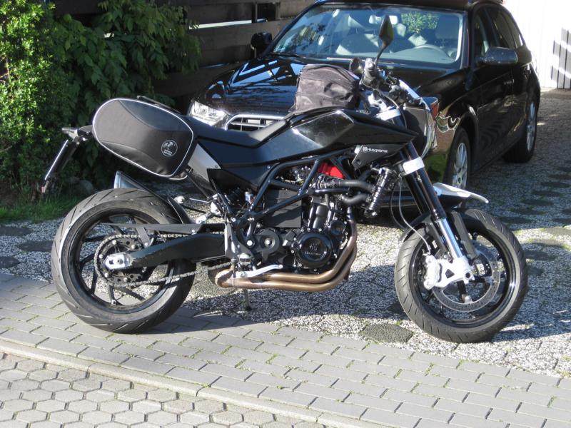 K800_IMG_3663.JPG