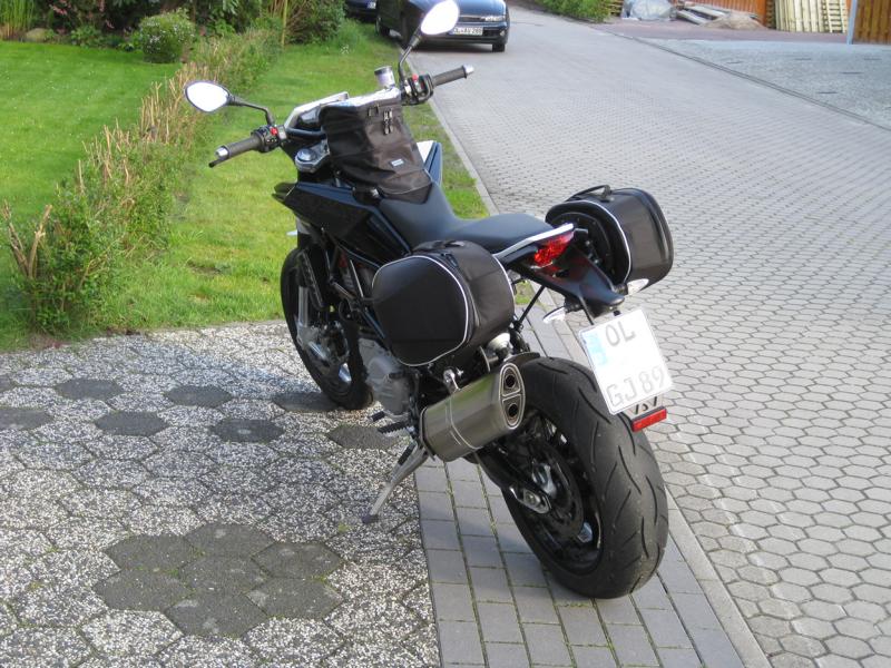 K800_IMG_3666.JPG