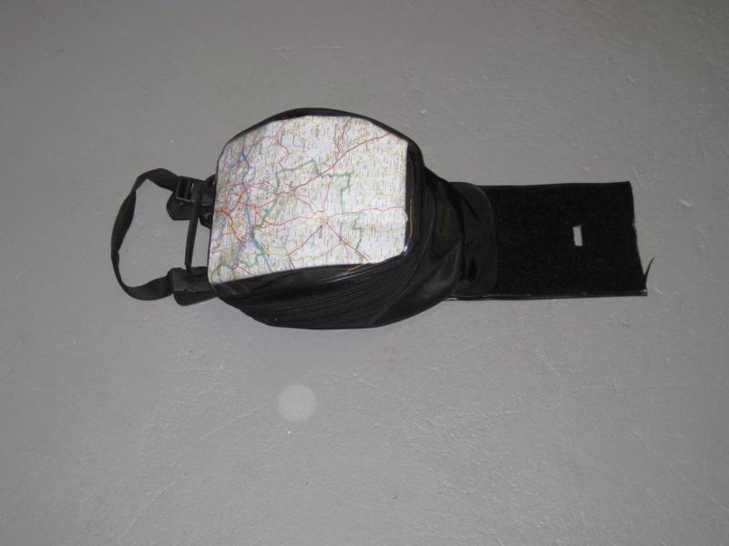 K800_IMG_5264.JPG