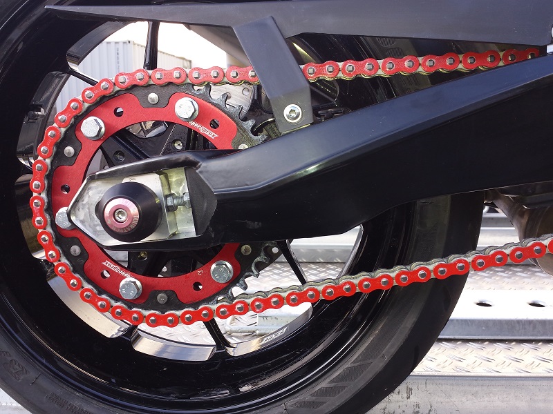 2015-01-17 14.51.07.jpg