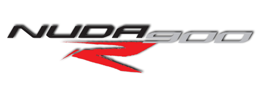 nuda900r-fb-logo.png