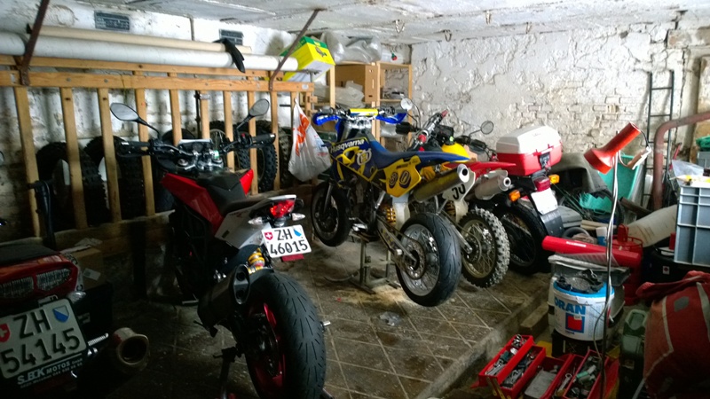 stall2.jpg
