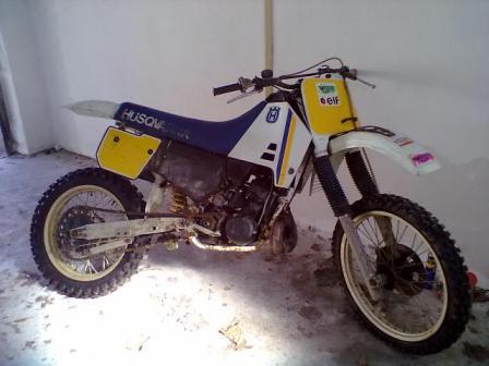 01102012041 kom.jpg