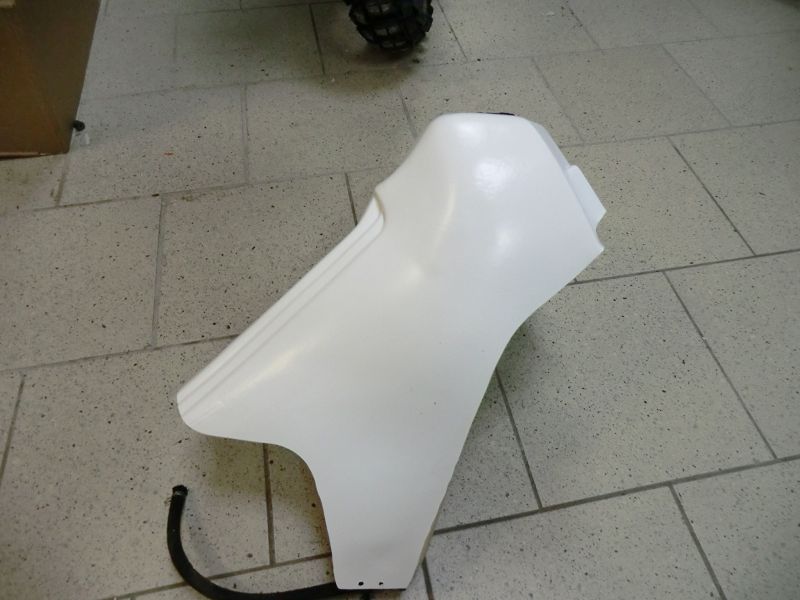 k-CIMG5575.JPG