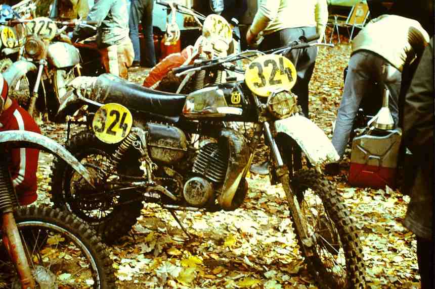 Husky2 1979 RUZ.jpg