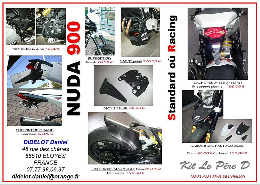 Katalog.jpg