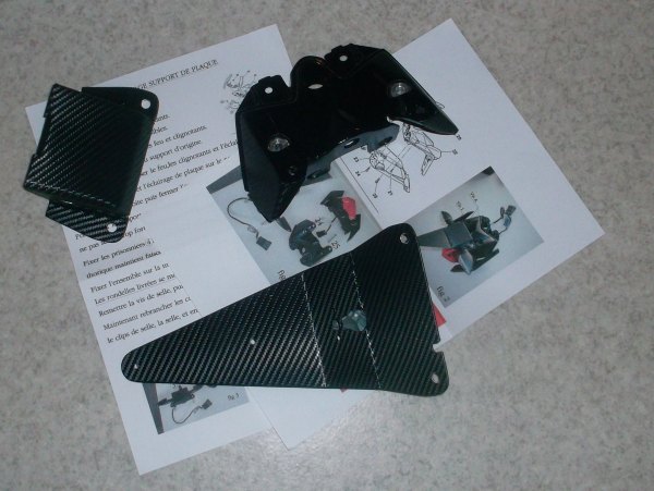 tailtidy.jpg