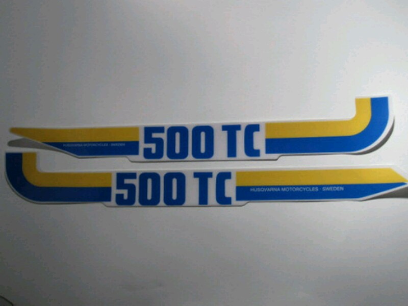 HUS-DE-8300-TC500SP_large-800x600.jpg