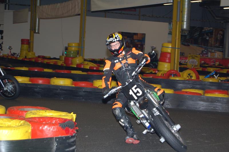 DSC_9670 (Copy).JPG