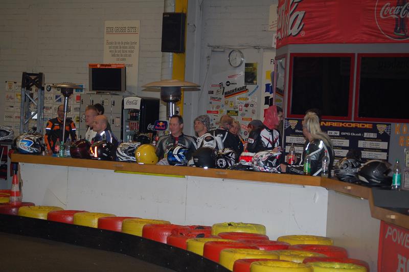 DSC_9641 (Copy).JPG