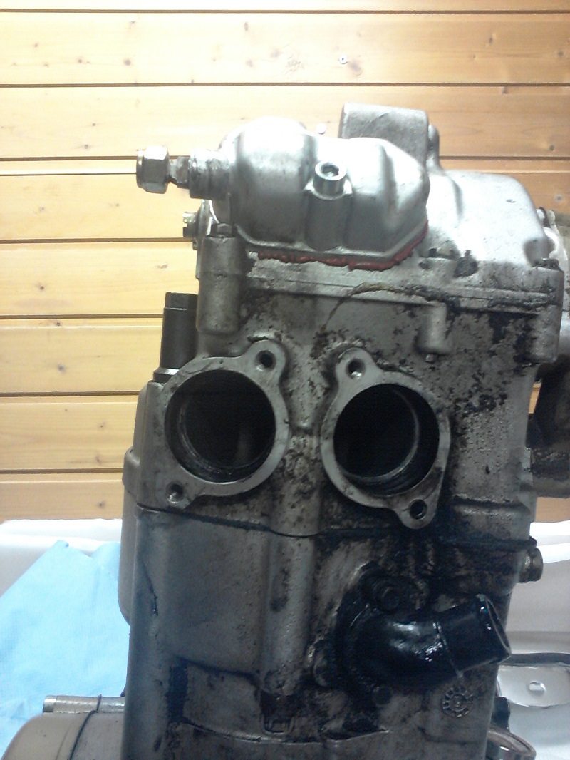 20150220_174824.jpg