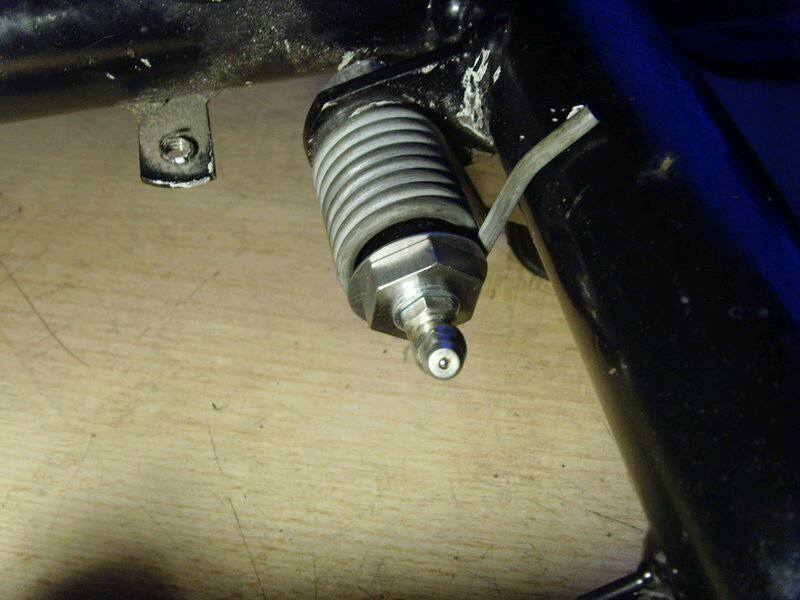 17659255xy-800x600.jpg