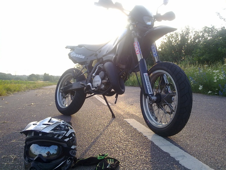 30062012374.jpg