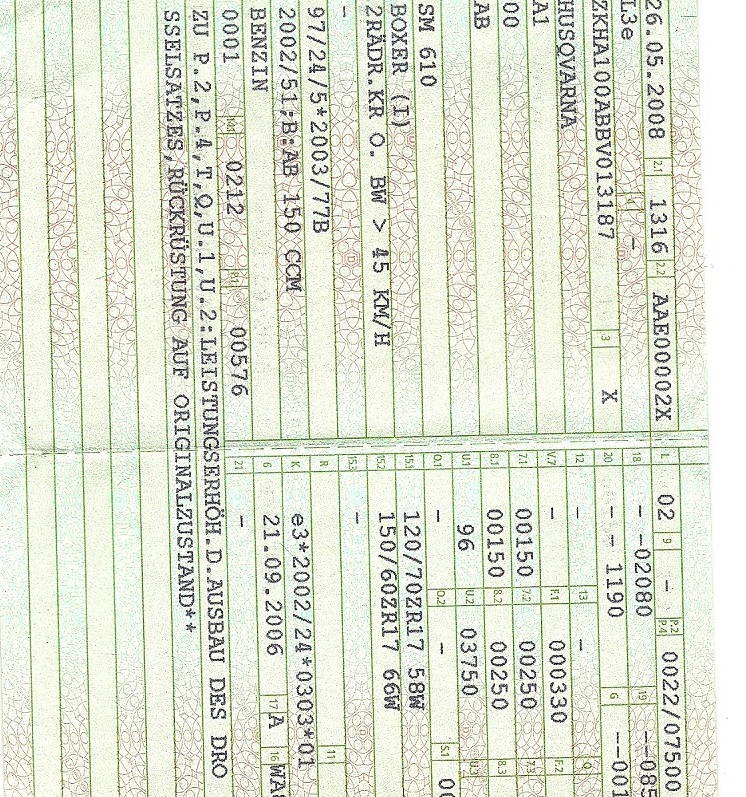 fahrzeug schein husky 1.jpg
