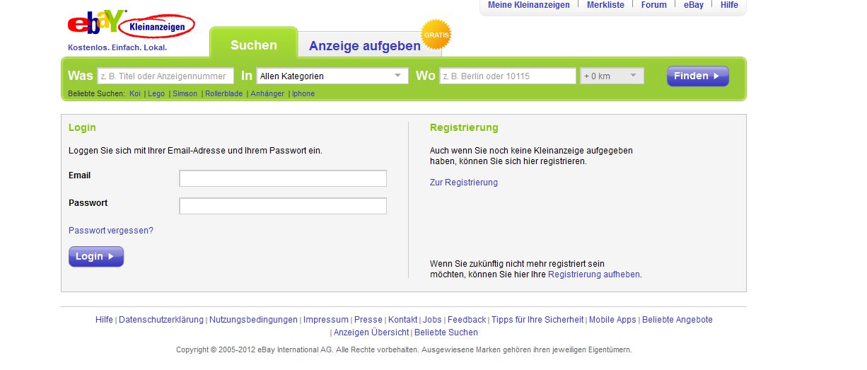 verlinkung.JPG