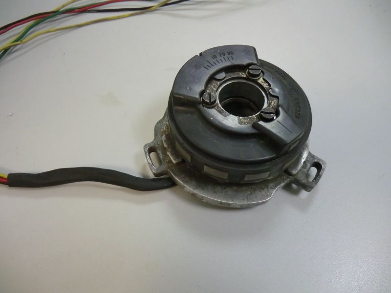 k-CIMG5617.JPG
