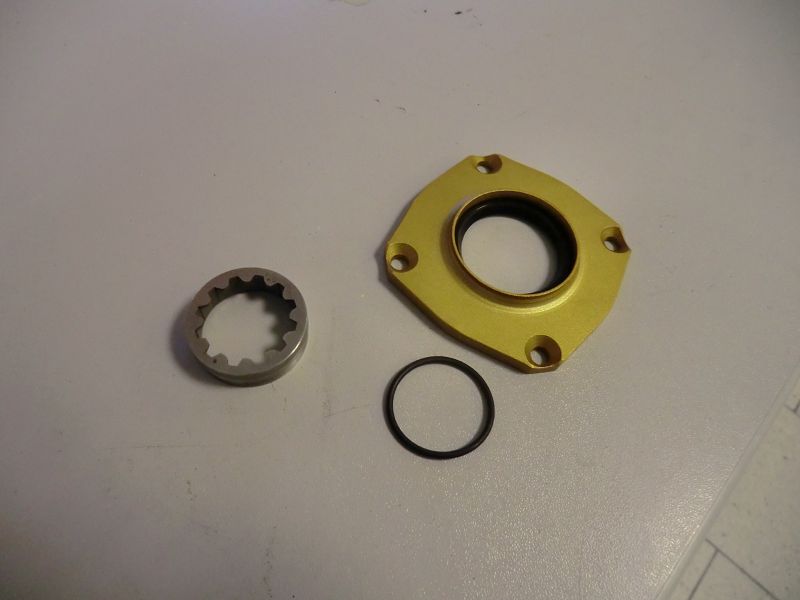 k-CIMG5610.JPG