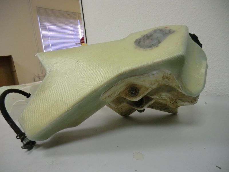 k-CIMG5642.JPG