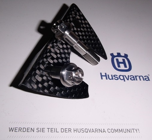 orig. Schraubenersatz.JPG