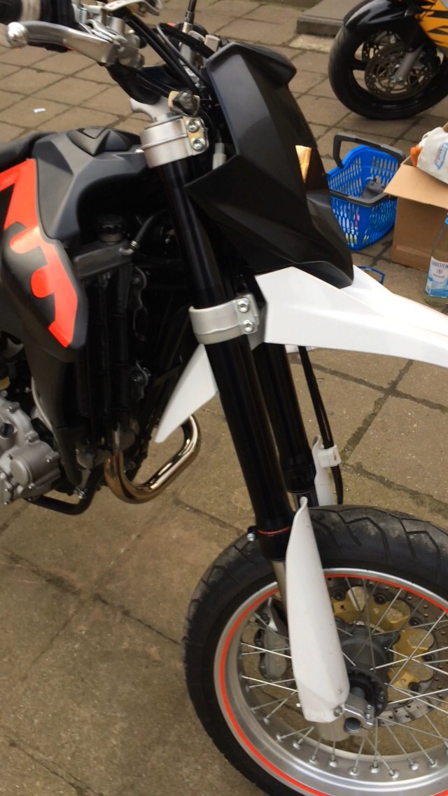 rps20150312_200422.jpg